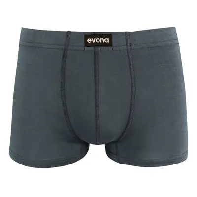 EVONA a.s. Pánské boxerky BOXER EVONA 043 - BOXER EVONA 043