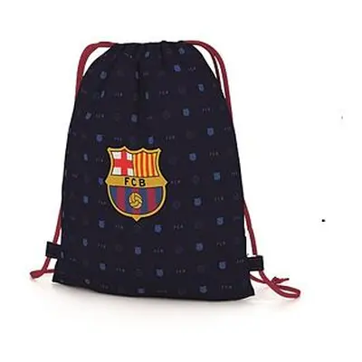 Oxybag Vak na záda FC Barcelona