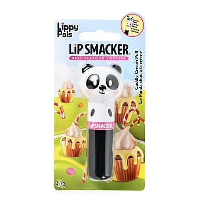 Lip Smacker Balzám na rty Panda