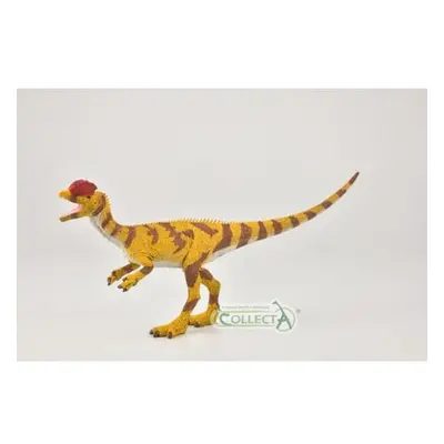 COLLECTA Dilophosaurus