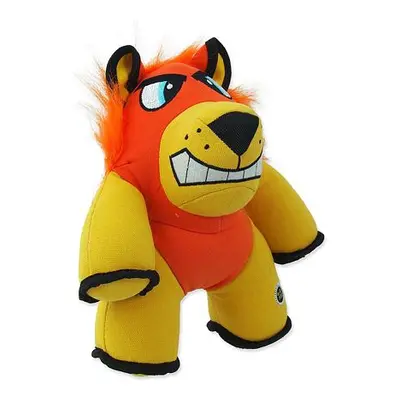 Hračka BeFUN ANGRY puppy lev 25 cm 1 ks