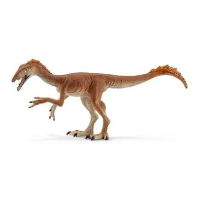 Schleich Prehistorické zvířátko - Tawa