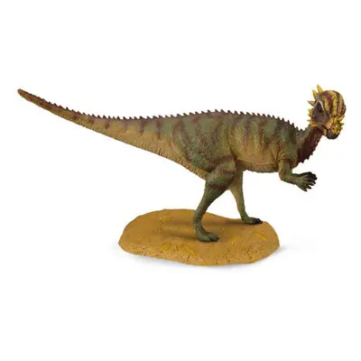 COLLECTA Pachycephalosaurus