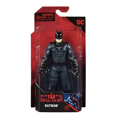 Spin Master Batman Film figurka 15 cm