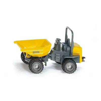 SlKU Super - Dumper DW60