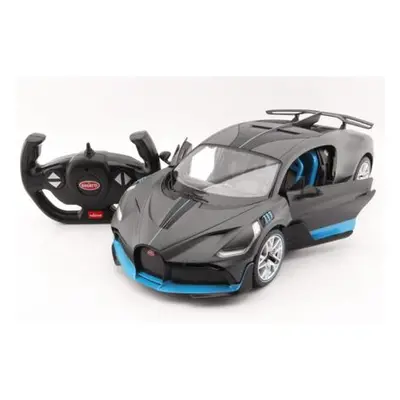 RC BUGATTI DIVO 1:14 otevírací dveře