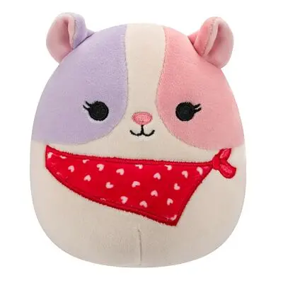 SQUISHMALLOWS Morče - Niven