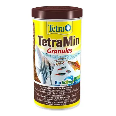 TETRA Min Granules 1 l