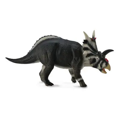 COLLECTA Xenoceratops