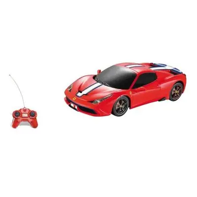 RC - Ferrari 458 speciale - 1:24