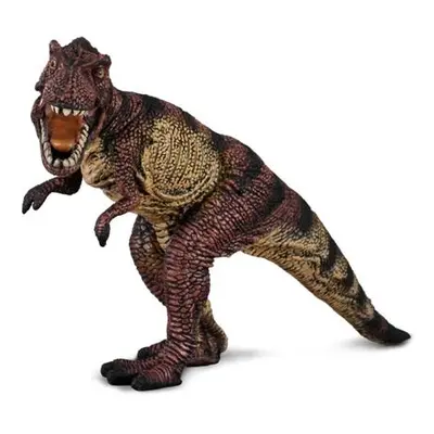 COLLECTA Tyrannosaurus