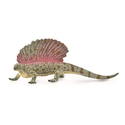 COLLECTA Edaphosaurus