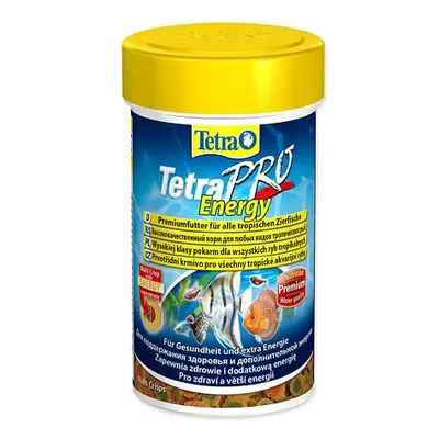 TETRA TetraPro Energy 100 ml