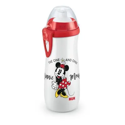 Nuk FC Láhev PP Sports Cup,Disney - Mickey 450ml Box