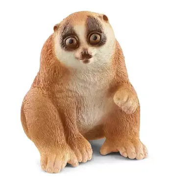 Schleich Zvířátko - lemur