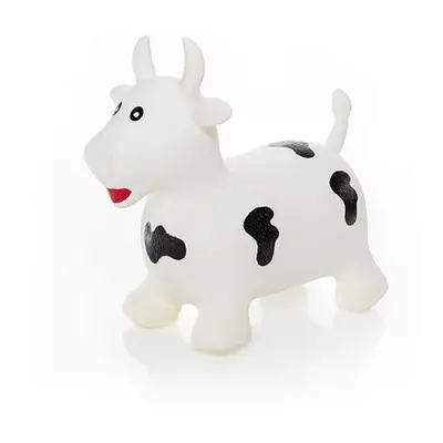 Zopa Hopsadlo Skippy Bull