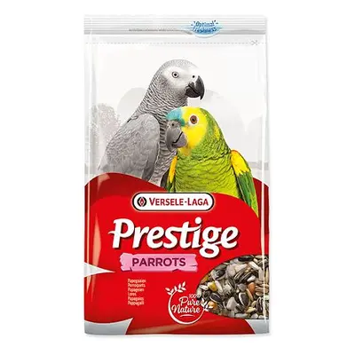 VERSELE-LAGA Prestige pro velké papoušky 1 kg