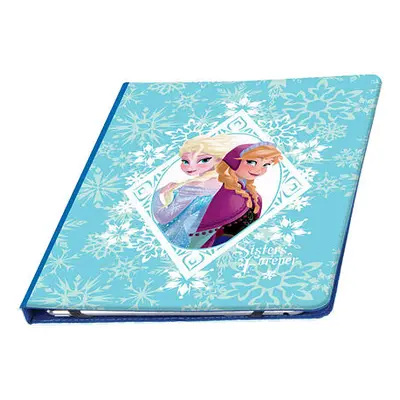 Lexibook Univerzální pouzdro na tablet 7-10'' Disney Frozen