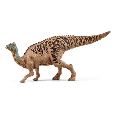 Schleich Prehistorické zvířátko - Edmontosaurus