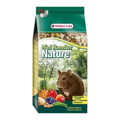 VERSELE-LAGA Nature pro křečíky 400 g