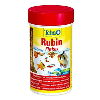 TETRA Rubin 100 ml