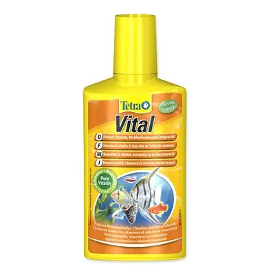 TETRA Vital 250 ml