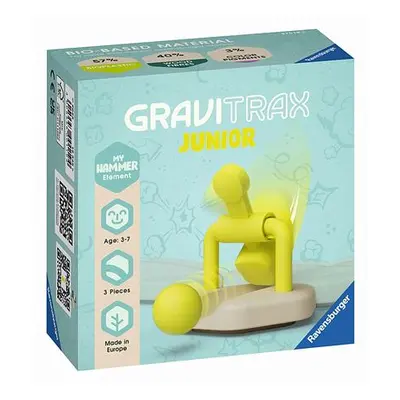 Ravensburger GraviTrax Junior Kladivo