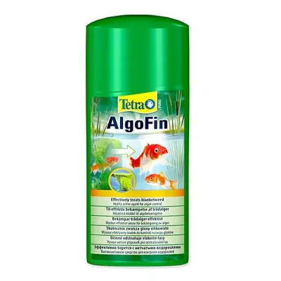 TETRA Pond AlgoFin 500 ml