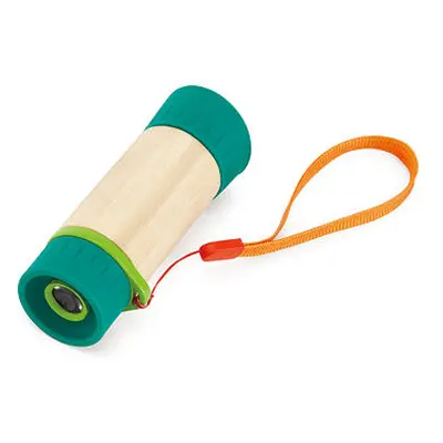 Hape Bamboo - Dalekohled