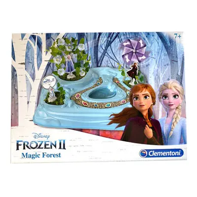 Mac Toys Disney Frozen kreativní sada