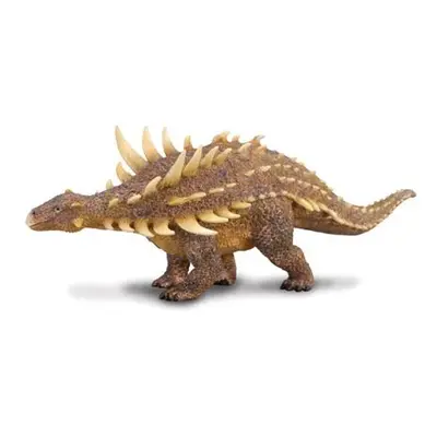 COLLECTA Polacanthus