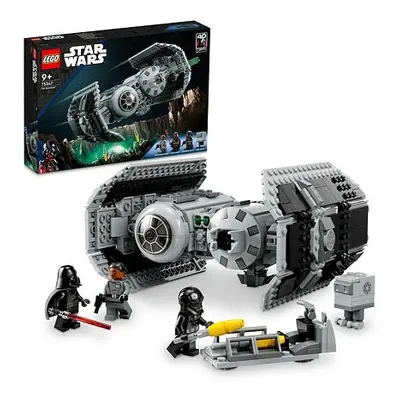 LEGO® Star Wars™ 75347 Bombardér TIE