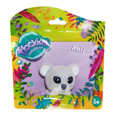 Teddies Flockies Koala