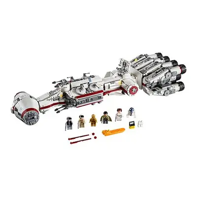 LEGO® Star Wars 75244 Tantive IV™