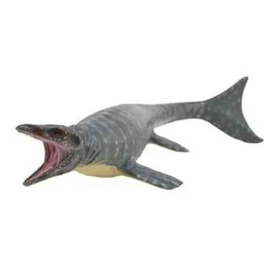 COLLECTA Mosasaurus