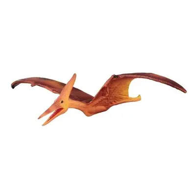 COLLECTA Pteranodon