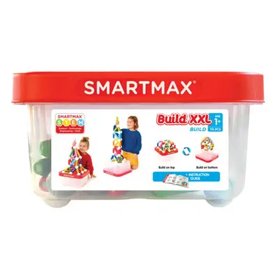 SmartMax Kontejner, 70 ks