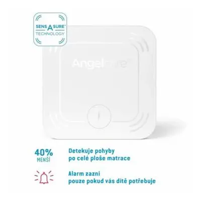 Angelcare AC027 Monitor pohybu/dechu