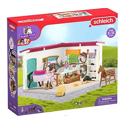 Schleich Obchod pro koně