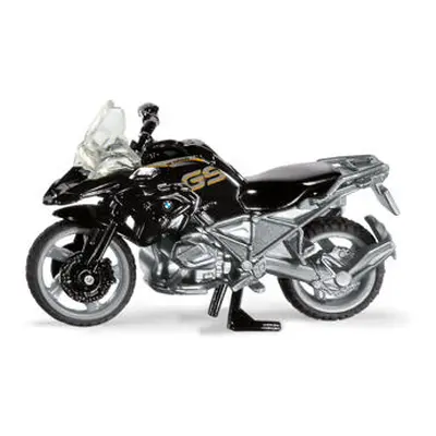 SIKU Blister - motorka BMW R1250 GS LCI