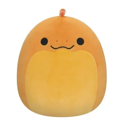 SQUISHMALLOWS Úhoř - Onel