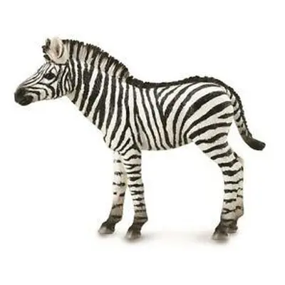 COLLECTA Zebra