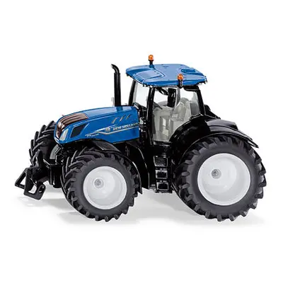 SIKU Farmer - traktor New Holland T7, 1:32