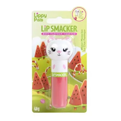 Lip Smacker Balzám na rty Kočička