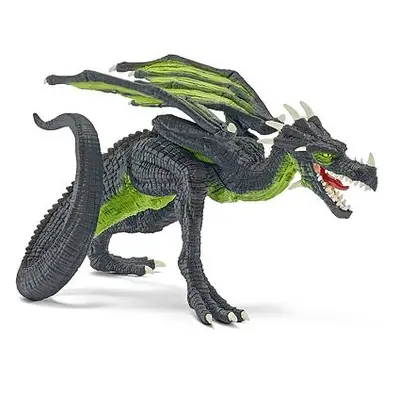 Schleich Drak Runner