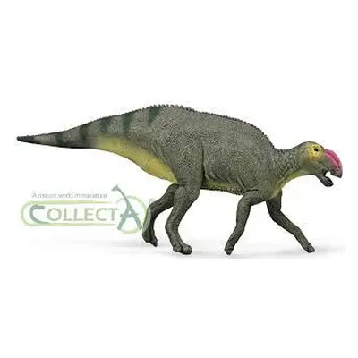 COLLECTA Hadrosaurus