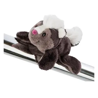 NICI magnetka Skunk Chiala 12cm