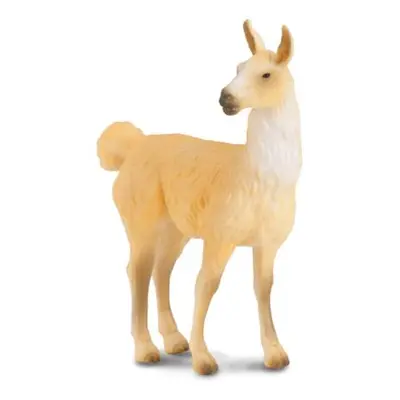 COLLECTA Lama