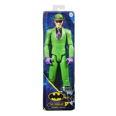 Spin Master Batman figurka Riddler 30 cm