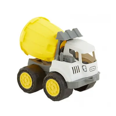 Little Tikes Dirt Diggers™ Míchačka 2v1